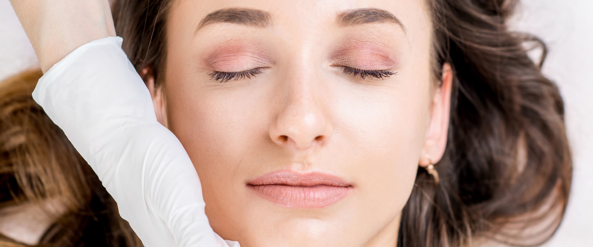 Is botox for migraine the same as cosmetic botox?