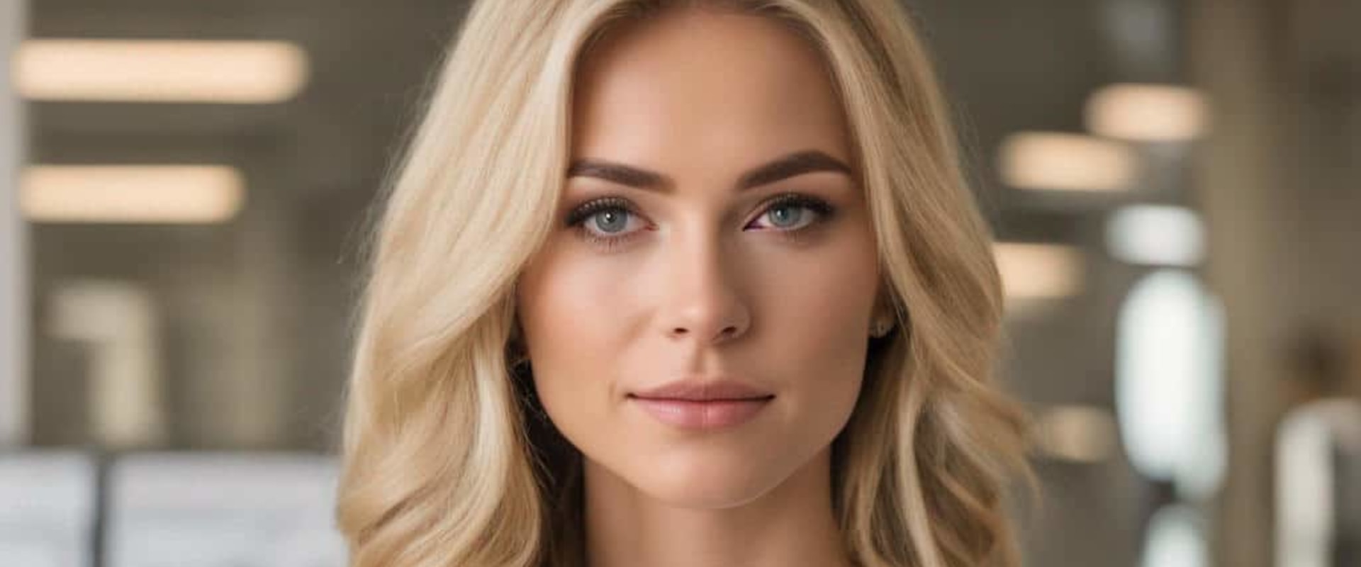 Does plastic surgery affect life expectancy?