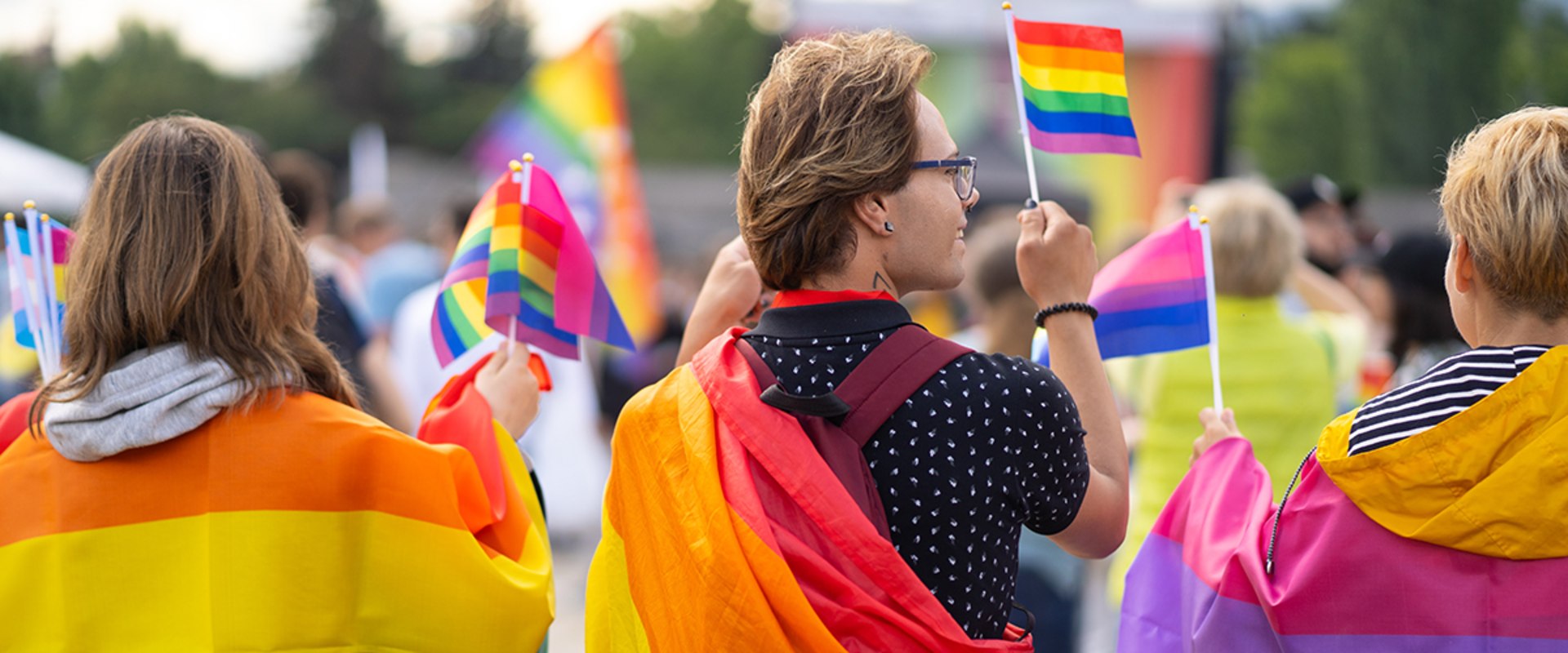 What is the success rate of gender-affirming care?