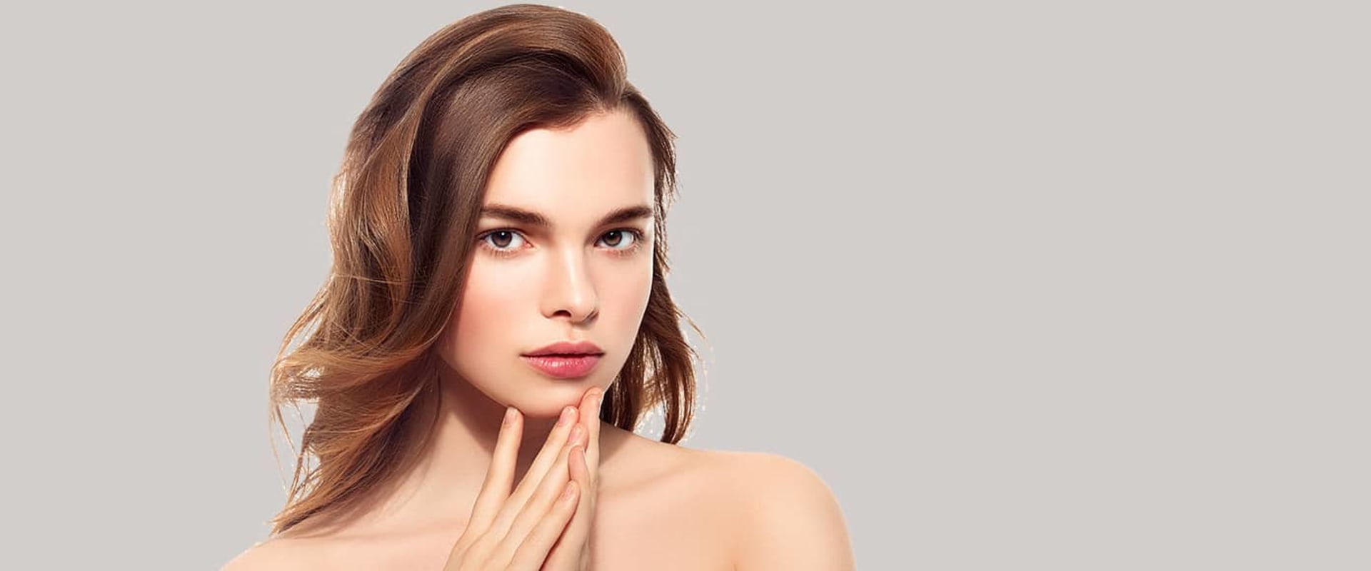 What is the origin of the term plastic surgery?