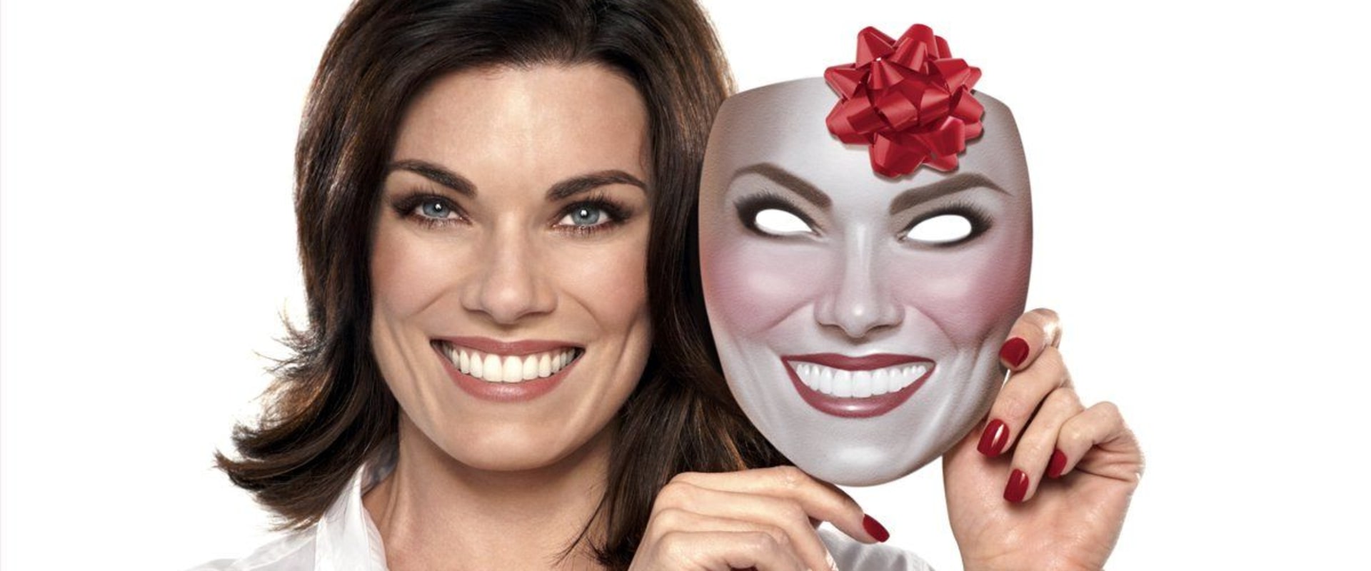 What percent of people are happy after plastic surgery?