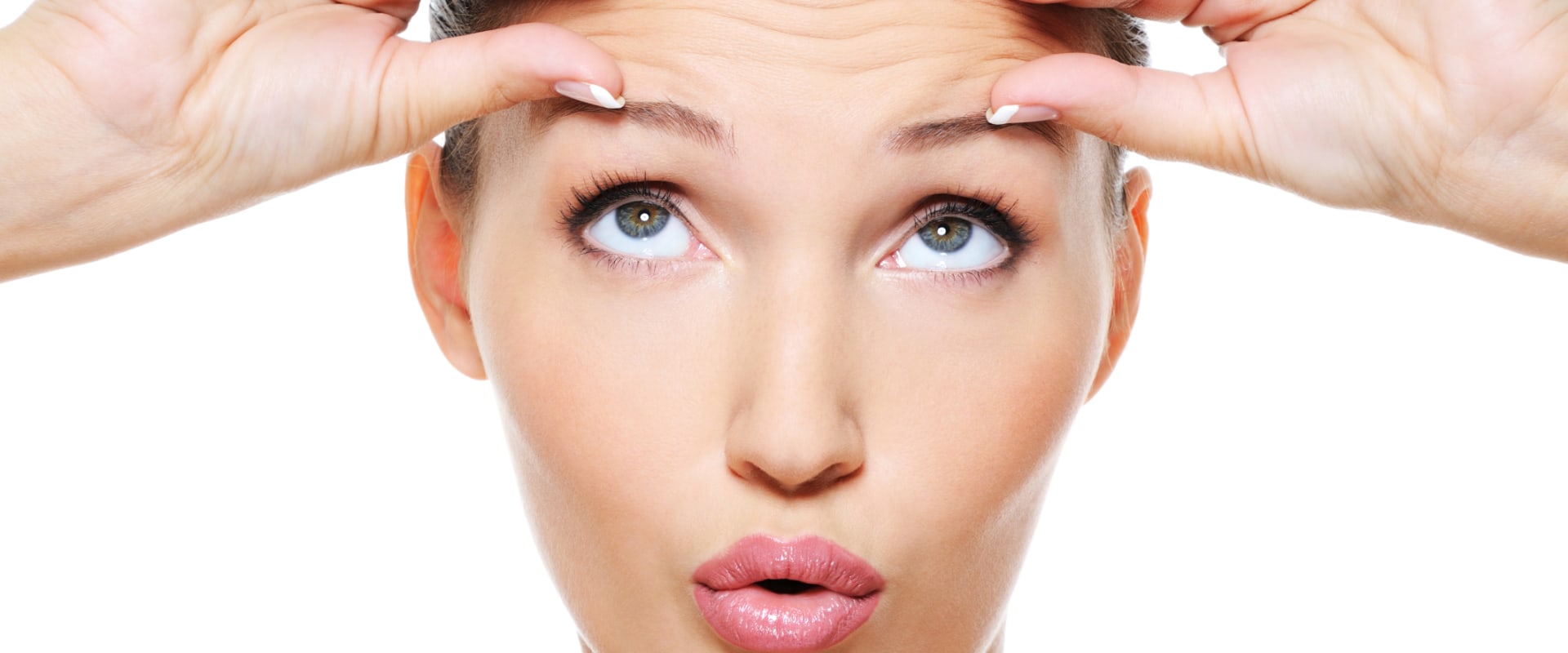 What is another name for cosmetic procedures?