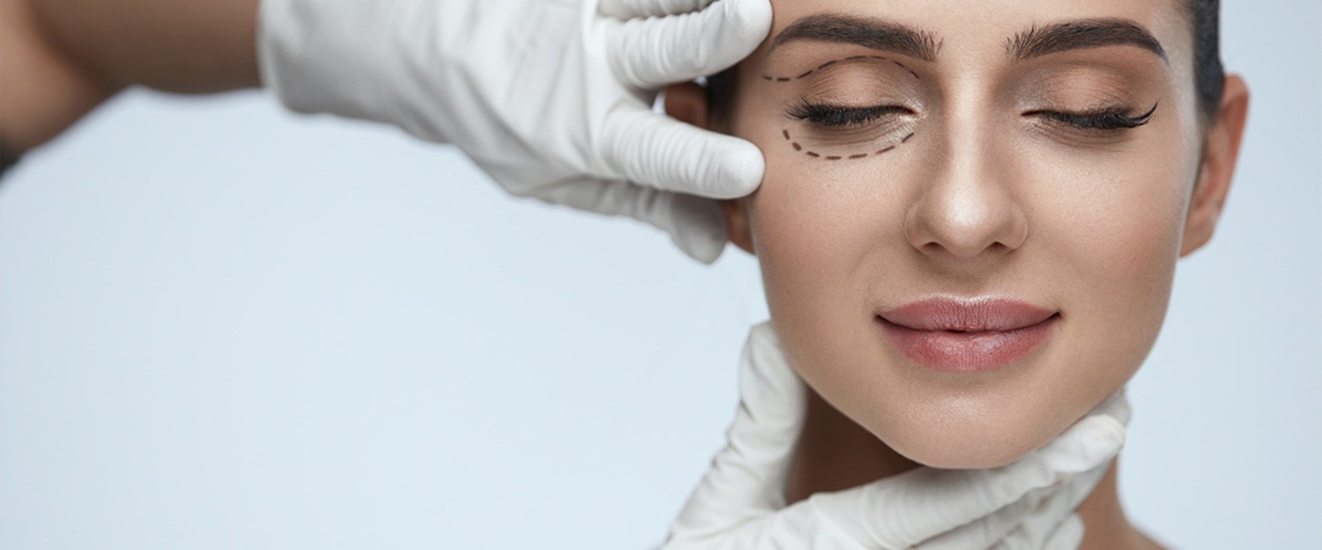 Is plastic surgery and cosmetic surgery the same?