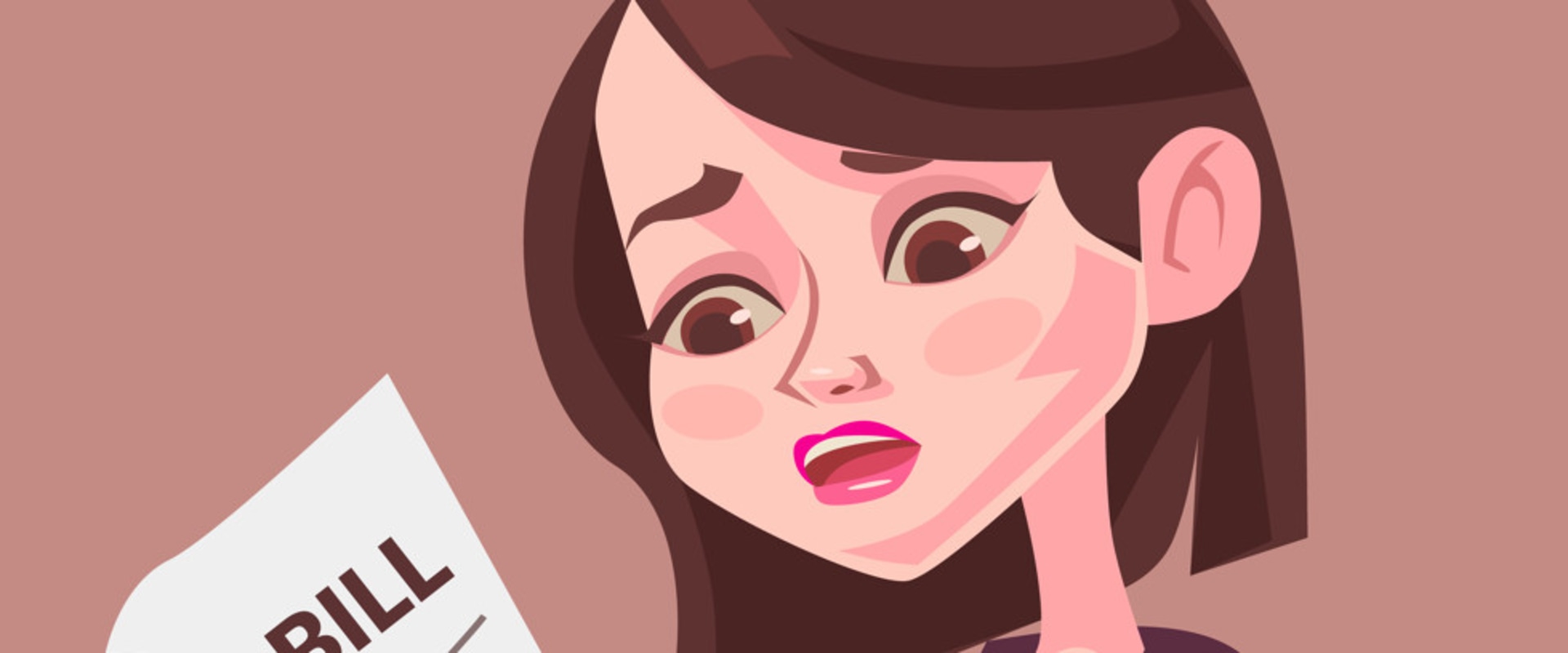 What are the pros and cons of plastic surgery?