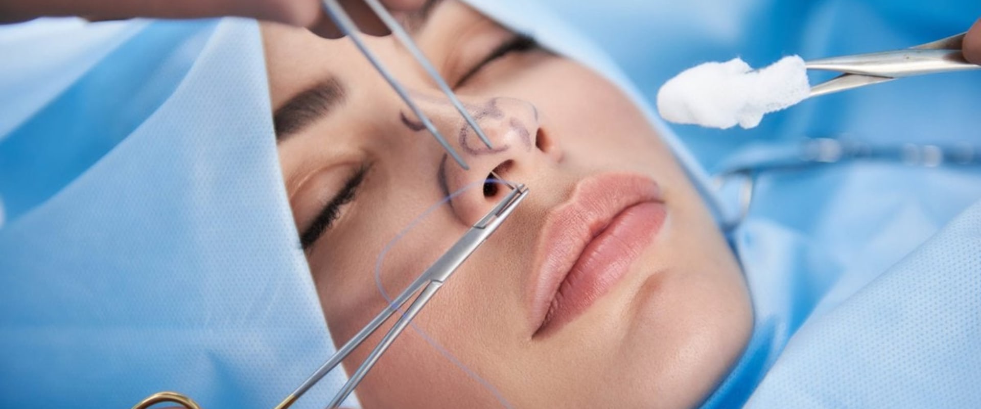 Which surgery has the least success rate?