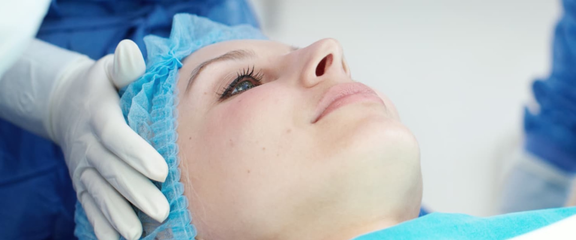 How long does it take for general anesthesia to get out of your system?