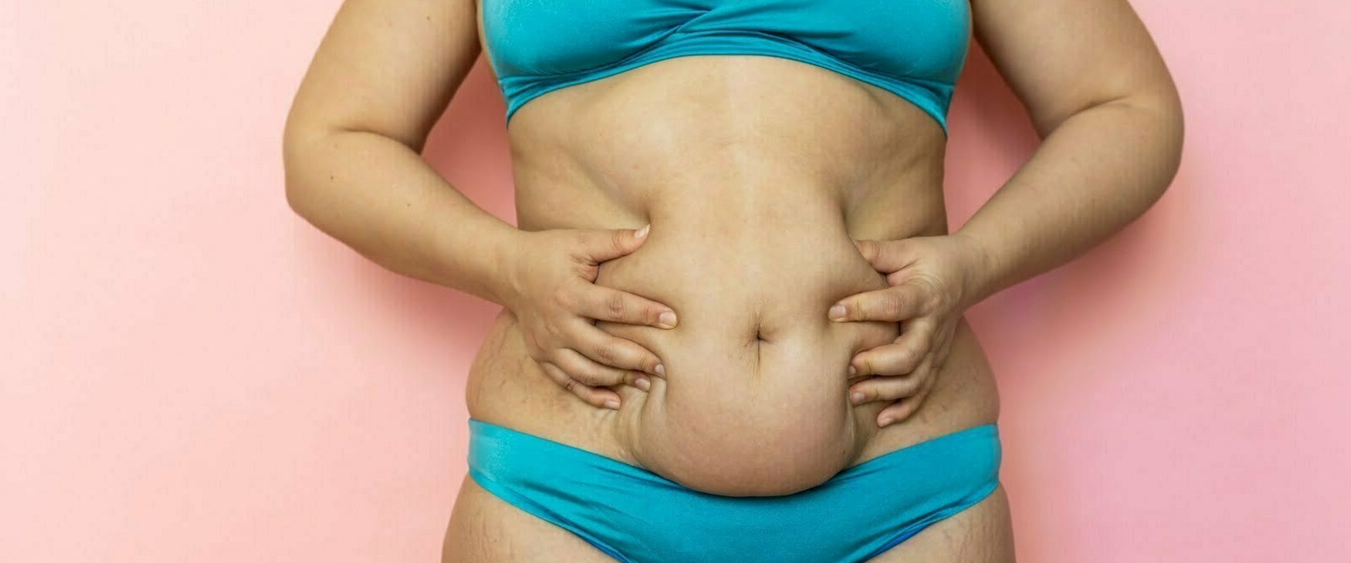 How do you know if you had a bad tummy tuck?