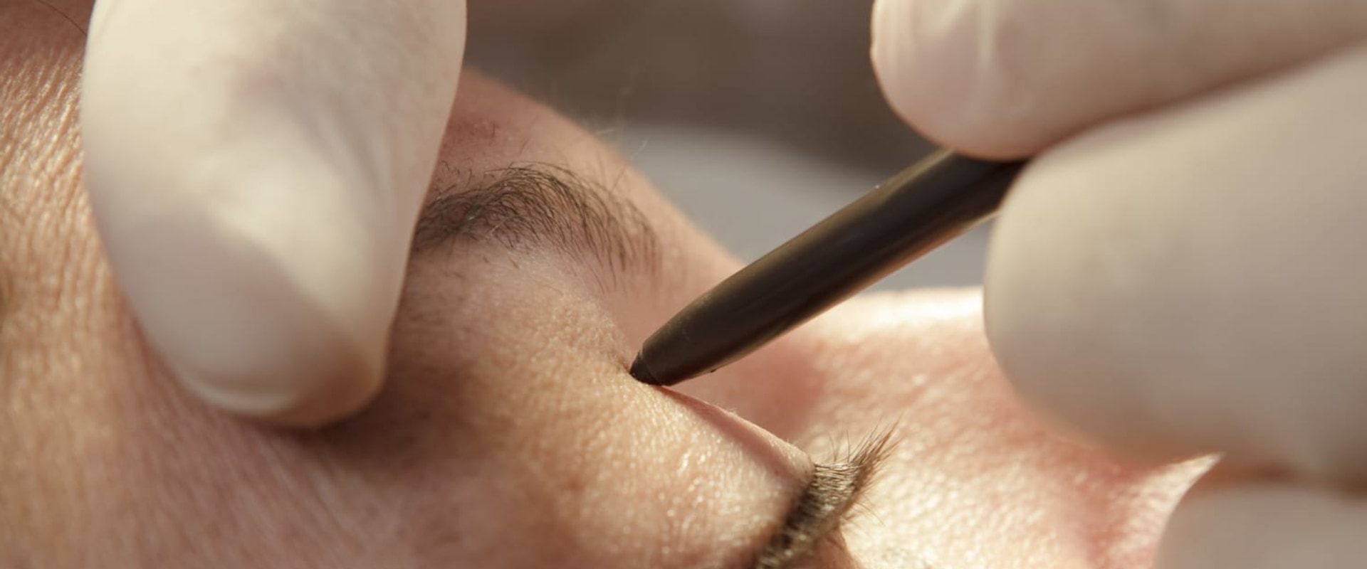 Why is plastic surgeon called plastic?