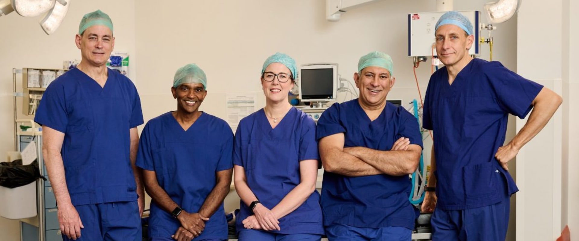Can a cosmetic surgeon call himself a plastic surgeon?