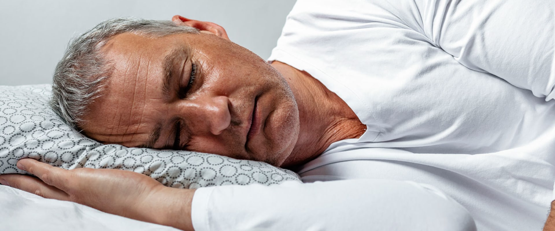 How do i stop feeling weak after surgery?