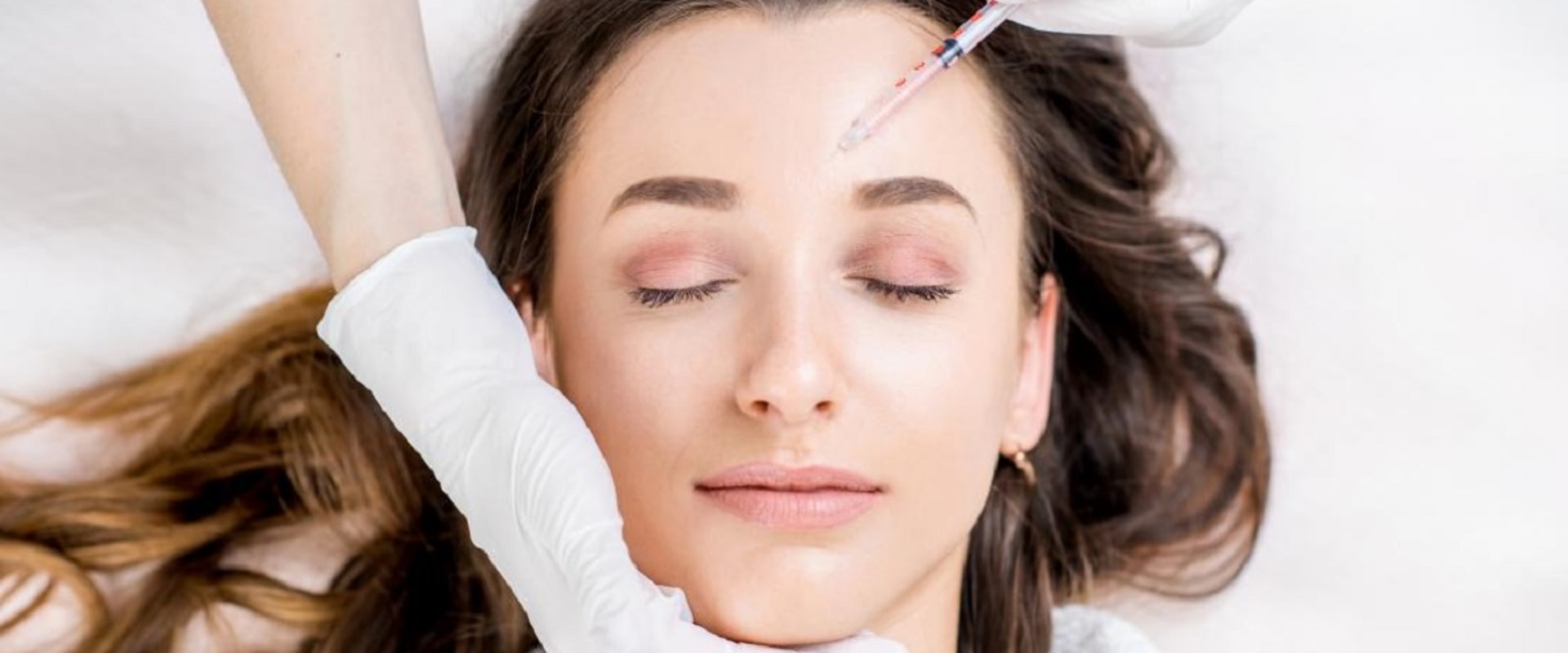 Does insurance cover botox for wrinkles?