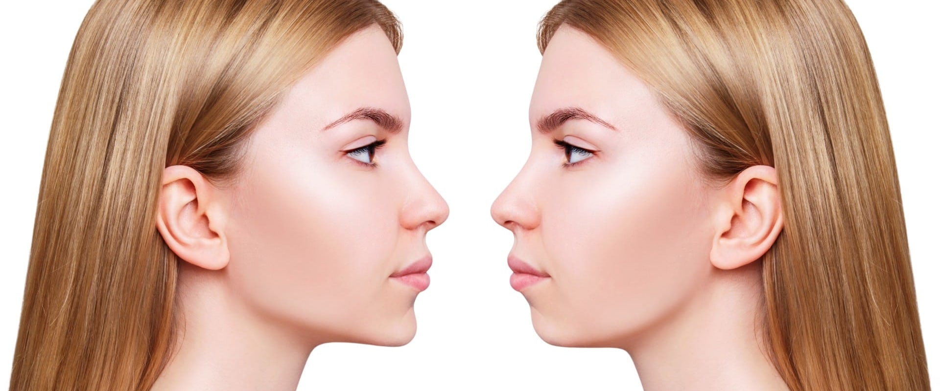 What is the satisfaction rate for plastic surgery?