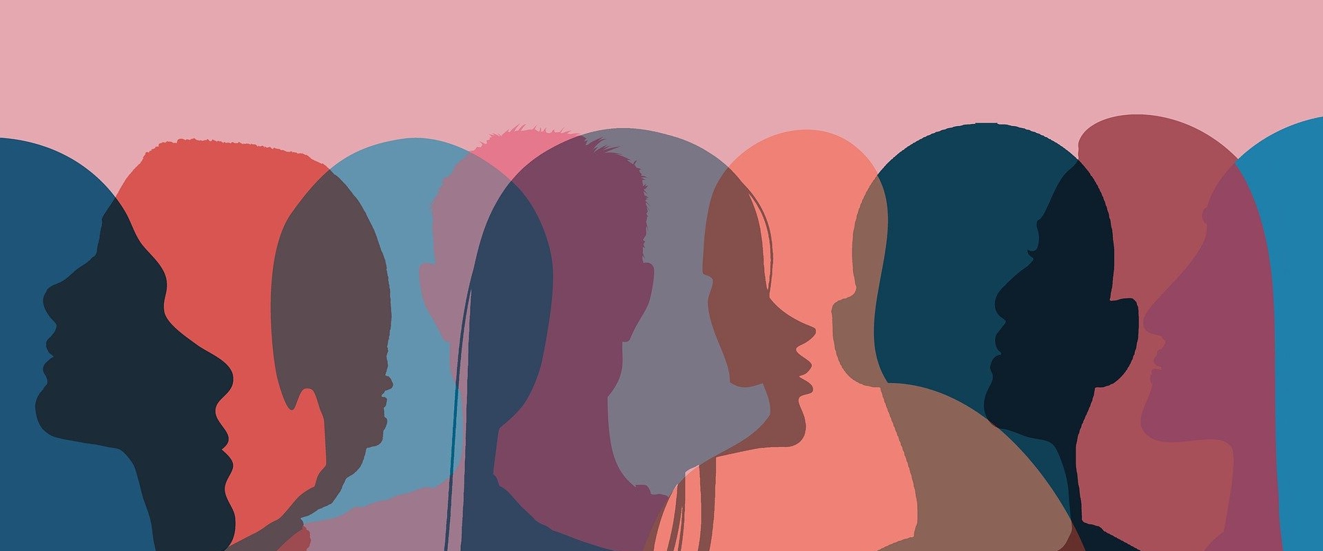 How many people regret gender-affirming surgery?