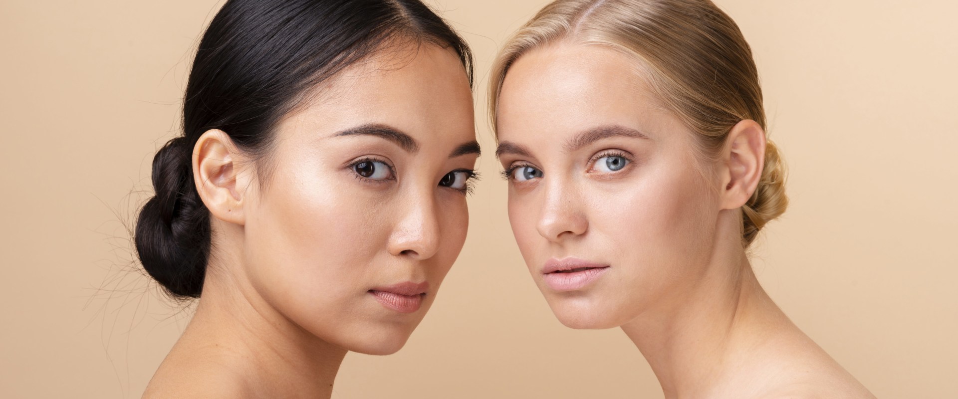What is another name for cosmetic surgery?