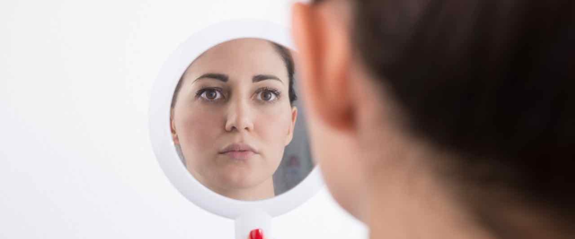 How long does depression last after plastic surgery?