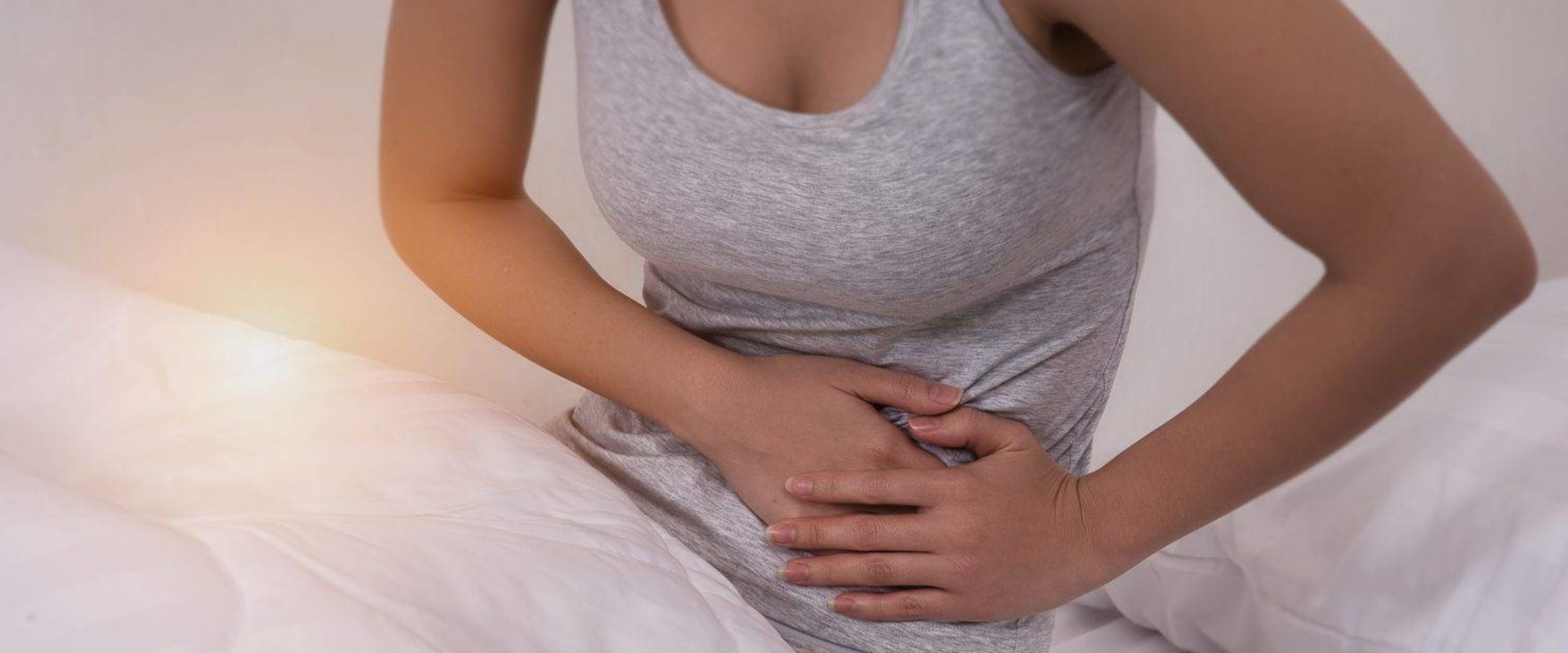 How do you tell if you ripped internal stitches after a tummy tuck?
