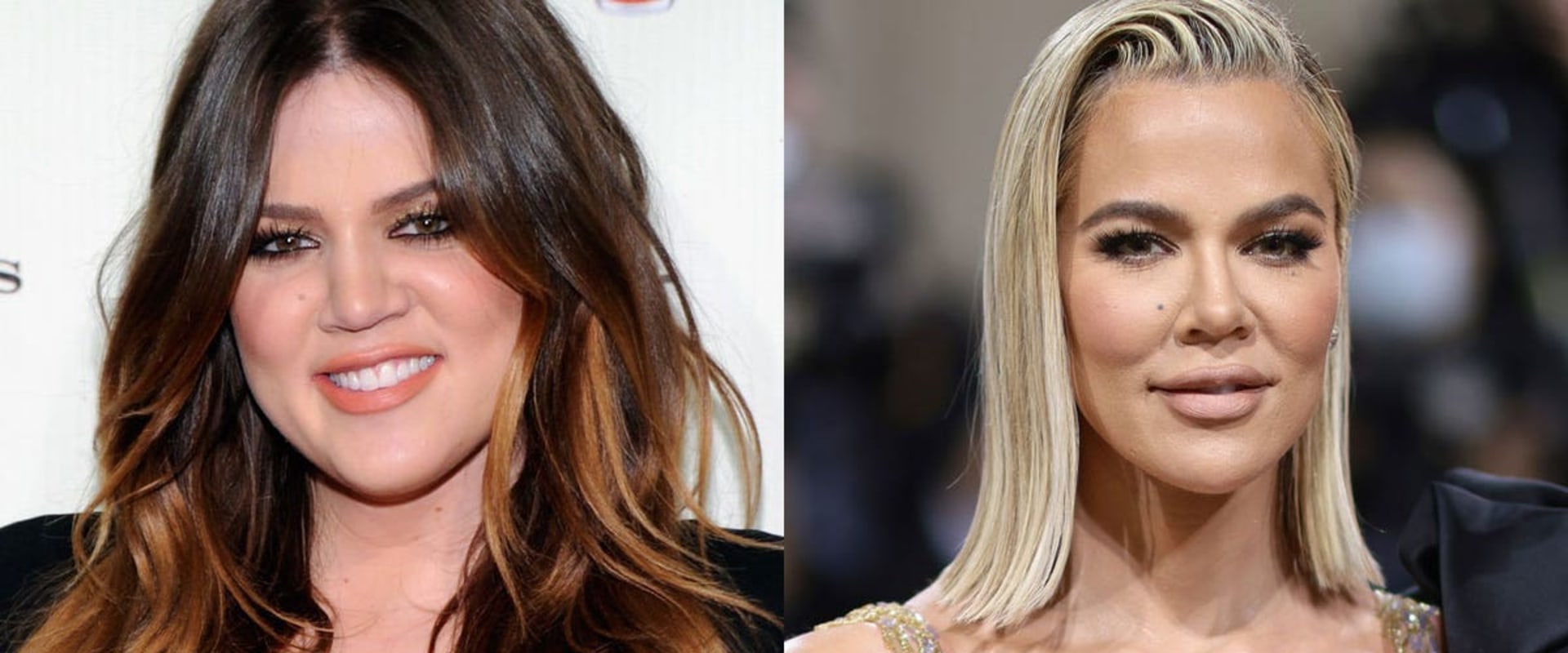 Why do people think plastic surgery is good?
