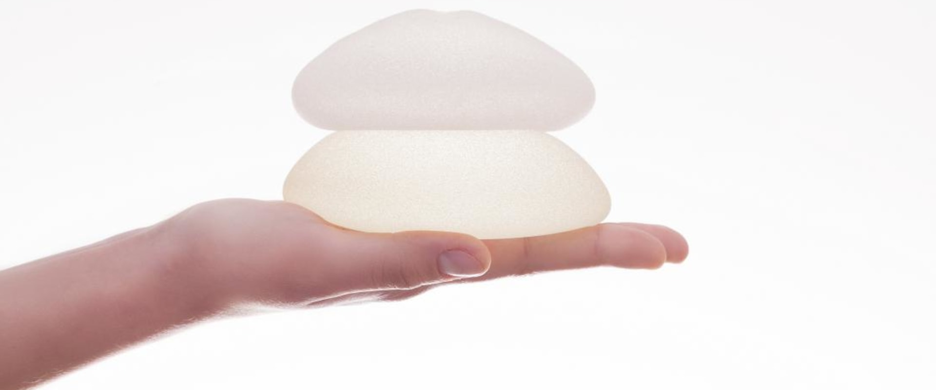 What substance is used for plastic surgery?