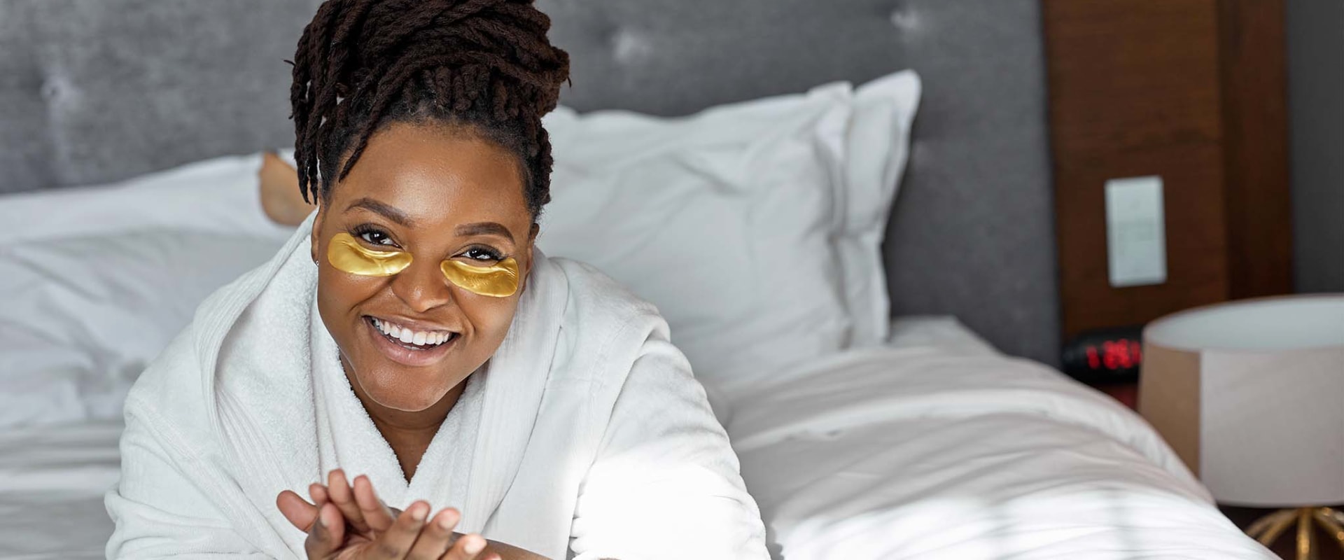 Are you happier after plastic surgery?