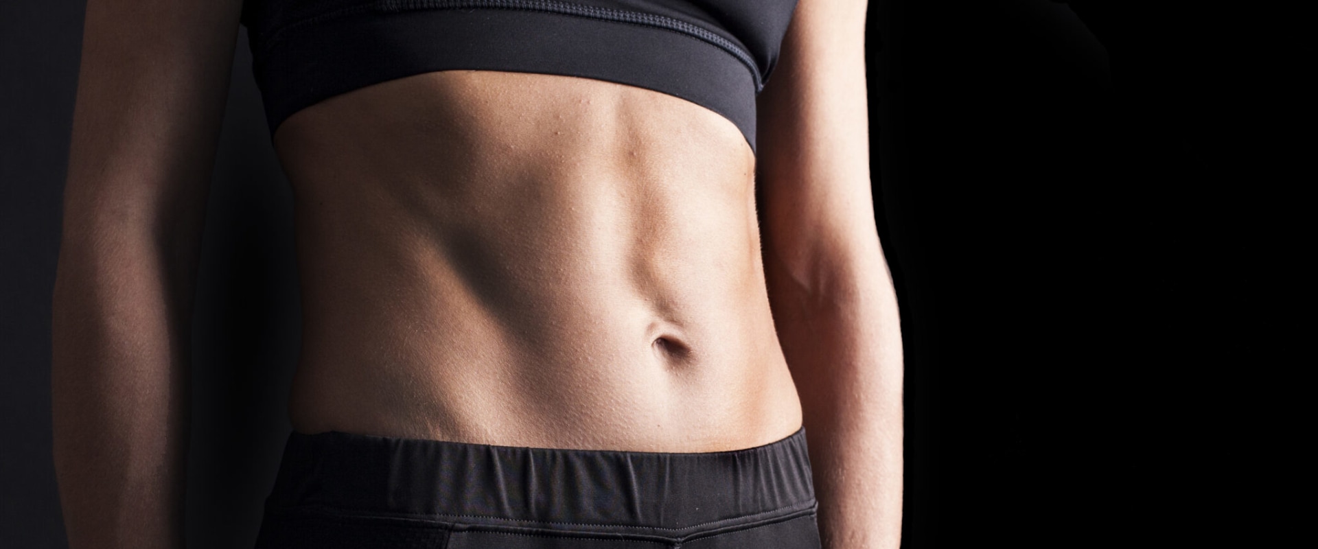 What i wish i knew before having a tummy tuck?
