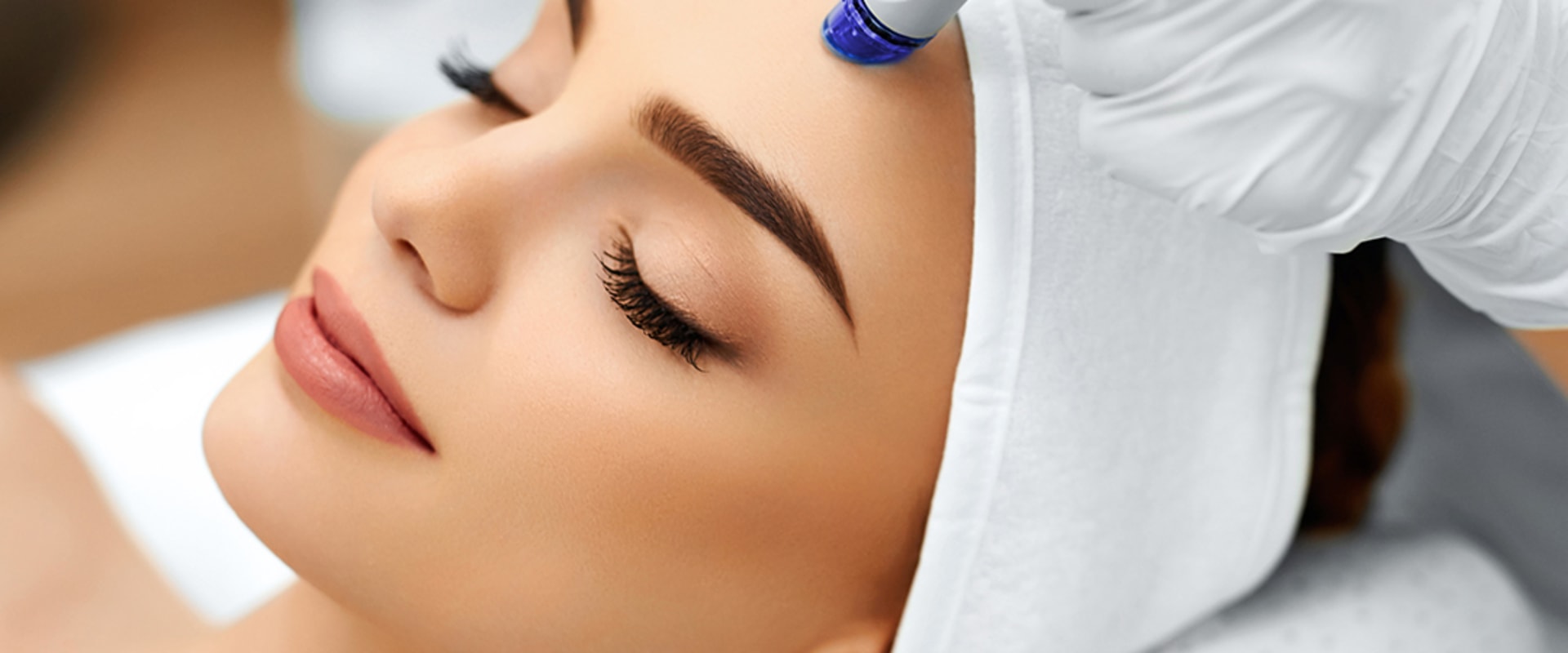 What are the different types of cosmetic surgery?