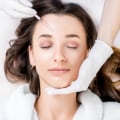 Is botox for migraine the same as cosmetic botox?
