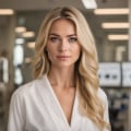Does plastic surgery affect life expectancy?