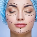 What is difference between cosmetic surgery and plastic surgery?