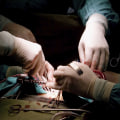 What surgery has the highest complication rate?
