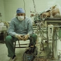 What surgery takes the longest recovery time?