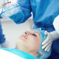 What is the biggest risk in surgery?