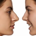 How long does it take to feel better after plastic surgery?
