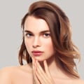What is the origin of the term plastic surgery?
