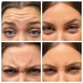 Is botox a cosmetic procedure?