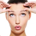 What is another name for cosmetic procedures?