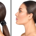 What is the most painful plastic surgery to recover from?