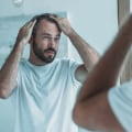 What is the regret rate for transplant patients?