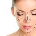 What are the different types of plastic surgery?