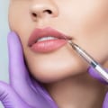 What is the safest surgery ever?