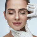 Is plastic surgery and cosmetic surgery the same?