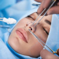 Which surgery has the least success rate?