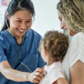 What are the statistics on patient satisfaction in healthcare?
