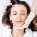 Is botox a medical treatment or cosmetic treatment?