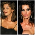 What percentage of people regret their plastic surgery?