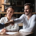 Can a broker get me a better rate?