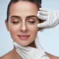 What is the most invasive cosmetic surgery?