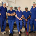 Can a cosmetic surgeon call himself a plastic surgeon?