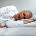How do i stop feeling weak after surgery?
