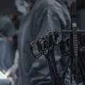 What type of plastic is used in surgery?