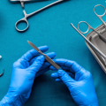 What happens if a surgeon makes a mistake?